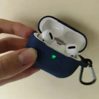 هدفون بلوتوثی
