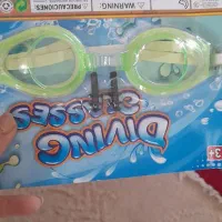 جوراب|لباس|یزد, |دیوار