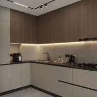 دکوراسیون داخلی منزل طراحی و اجرا|خدمات پیشه و مهارت|همدان, |دیوار