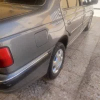 پژو پارس|خودرو سواری و وانت|شیراز, شریفآباد|دیوار