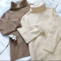 بوتیک دیوا شامل لباس زنانه ،شال،روسری ،مانتو،پافر|لباس|زرند, |دیوار