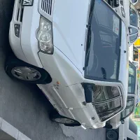 پراید ۱۳۲مدل ۹۰ هیدرولیک