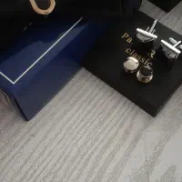 ست کامل لباس و کفش عروس داماد|لباس|ری, دولتآباد|دیوار