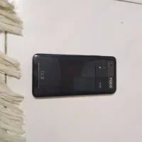 گوشی 128 گیگ POCO M4 Pro|موبایل|اصفهان, شهریار|دیوار