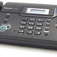 فکس پاناسونیک KX-FT937