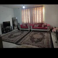 ابتدای-خیابان-اهری-طبقه-اول