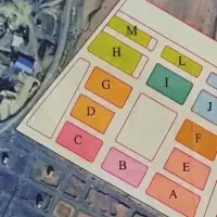 مسکن ملی واریز کامل بنیاد مسکن