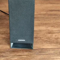 اسپیکر ادیفایر-Edifier|قطعات و لوازم جانبی رایانه|تهران, طرشت|دیوار