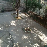 60متری در شهرک خانه|فروش خانه و ویلا|رباطکریم, پرندک|دیوار