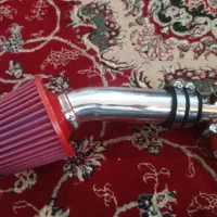 تخفیف پای فروش