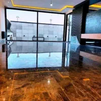 کفسابی و سنگسابی تضمینی (تمام تهران)|خدمات نظافت|تهران, نیروی هوایی (پیروزی)|دیوار