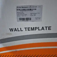 پکیج نیووارم ۳۲۰۰۰|آبگرمکن، پکیج، شوفاژ|بکتاش, |دیوار