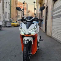 کلیک اصلی تایلندی