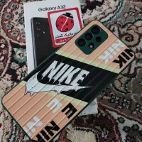 موبایل|موبایل|کرج, رجب‌آباد|دیوار