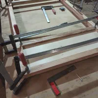 تعمیر و بازسازی مبلمان چوبی، دکوراسیون و کابینت|خدمات پیشه و مهارت|کرج, کوی مهر|دیوار