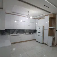 شاگرد ام دی اف کاری