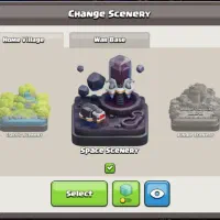 اکانت ریجن خاص مپ دار|کنسول، بازی ویدئویی و آنلاین|تهران, مولوی|دیوار