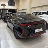 Kmc j 7|خودرو سواری و وانت|تبریز, |دیوار