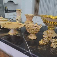 وسایل پذیرایی