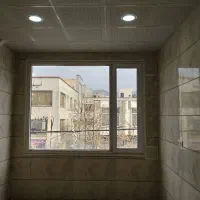 فروش واحد تجاری