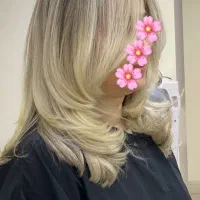 مدل رایگان رنگ و لایت