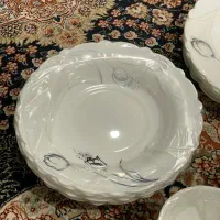 سرویس غذاخوری آیروپال