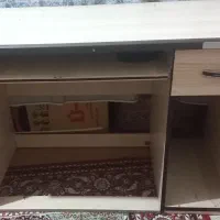 میز کامپیوتر
