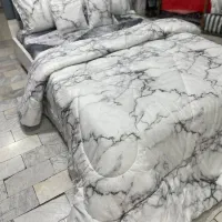 تولید روفرشی فرشینه کاور مبل و ...|روفرشی|رشت, سعدی (تختی)|دیوار