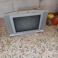 مقداری اجناس منزل ب قیمت مناسب بفروش میرسند|حراج|اهواز, اهواز|دیوار