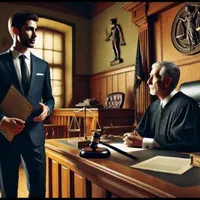 وکالت وکیل دعاوی حقوقی/ داوری/ملکی/ارث