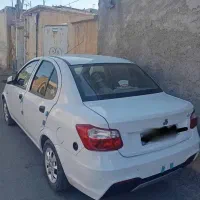 ساینا sدوگانه فابریک .‌