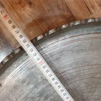 مجمع مسی قدیمی