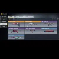 اکانت خوب خرشانس|کنسول، بازی ویدئویی و آنلاین|تهران, امام زاده عبدالله|دیوار