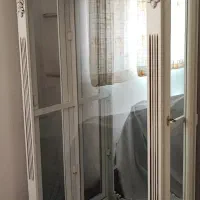 ویترین نو