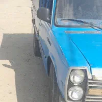 آبش‌احمد روستای لمه‌درق تراکمه|خودرو سواری و وانت|تبریز, |دیوار