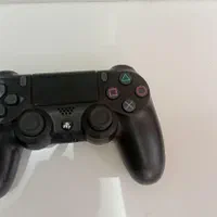 دسته بازی ps4|کنسول، بازی ویدئویی و آنلاین|میاندوآب, |دیوار
