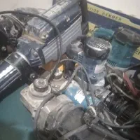 تخریب‌ساختمان|خدمات پیشه و مهارت|قزوین, |دیوار