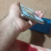 11max|موبایل|کهنوج, |دیوار