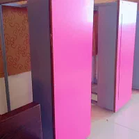 نیمکت ۳ نفره|صندلی و نیمکت|یزد, |دیوار