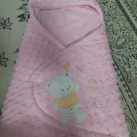 قنداق فرنگی