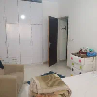 اجاره آپارتمان ۹۵ متری ۲ خوابه طبقه ۱ در گلزاران|اجارهٔ آپارتمان|رشت, گلزاران|دیوار