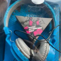 هدفون بی سیم بلوتوثی نونو