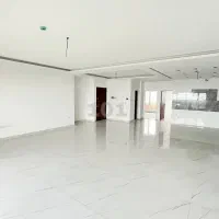 فروش و تهاتر 140 متر طبقه 8 بر اول پاسداران|فروش آپارتمان|بندر انزلی, پاسداران|دیوار