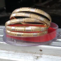 النگوی نو سایز ۲