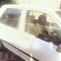 فروش پراید مدل ۹۴