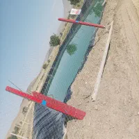 اجاره-زمین-کشاورزی-در-خمین