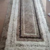 وسایل خانه|چراغ خواب و آباژور|ارومیه, |دیوار