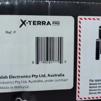 لوپ اکسترا|کلکسیون و سرگرمی|گنبد کاووس, |دیوار