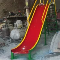 استخدام جوشکار ماهر و شاگرد برای کارگاه|استخدام صنعتی، فنی، مهندسی|بوکان, |دیوار