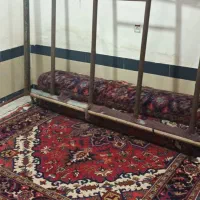 مصالح فرش از ما بافت فرش از شما|استخدام هنری و رسانه|بناب, |دیوار
